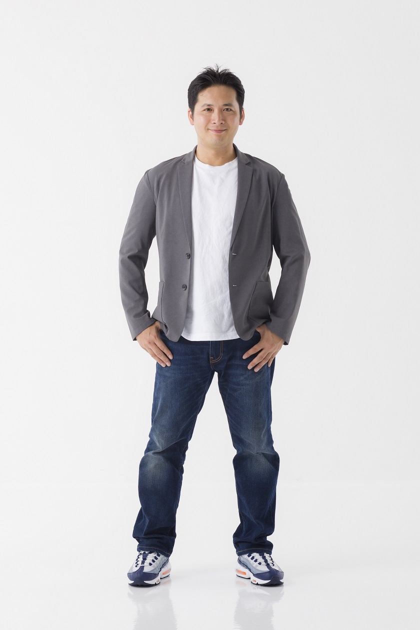 �R�c�@�G�l