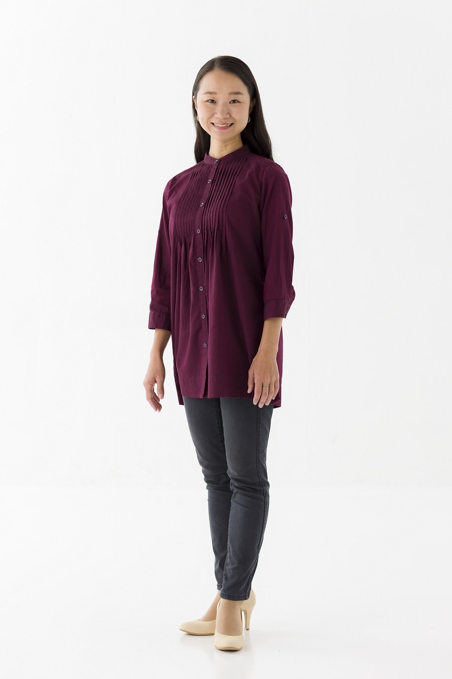 ����@���؎q