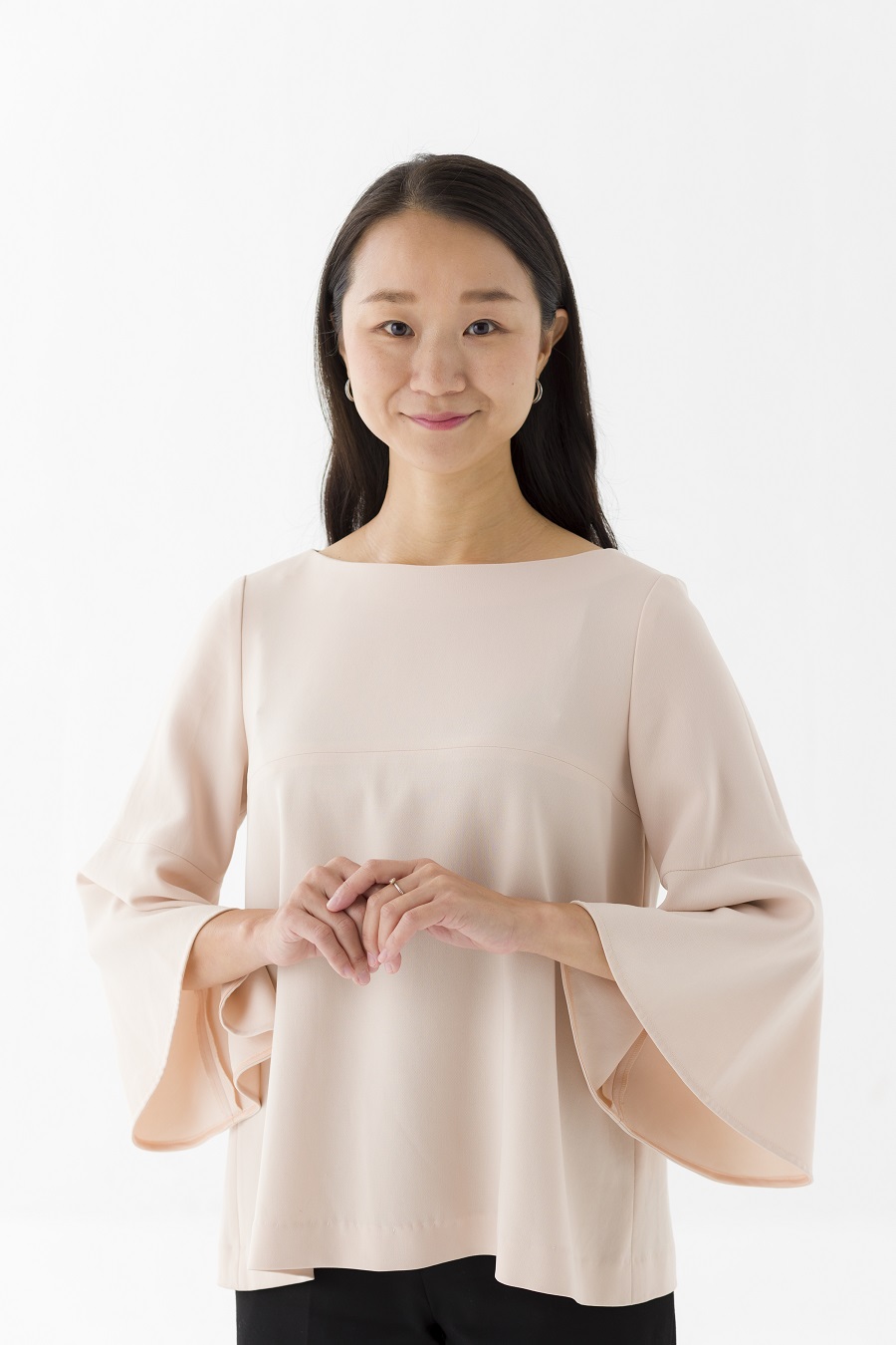 ����@���؎q