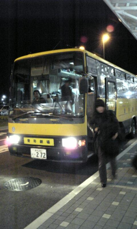 ３１５０万秒と 少し