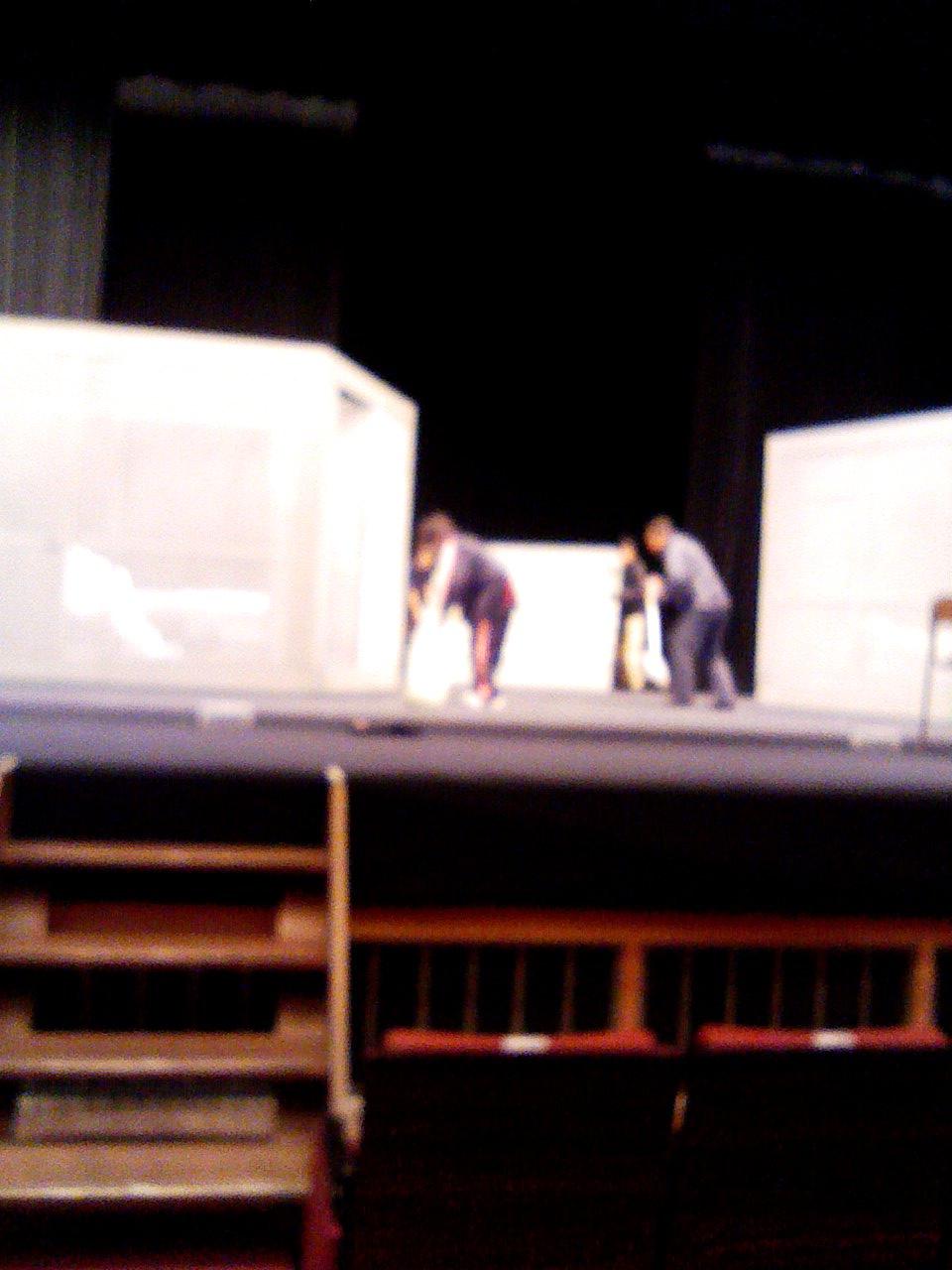 ３１５０万秒と 少し