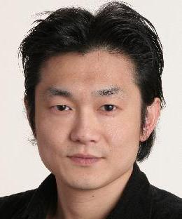 �|���i�X�q���u�]�j