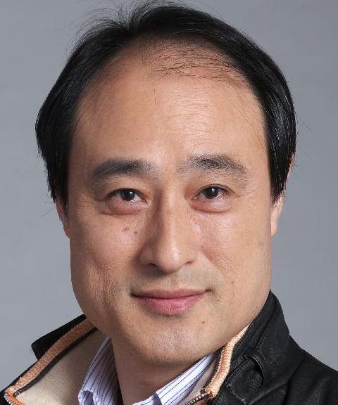 �J�{�ו��i�C���E������񏤓X���j