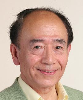 �R�������i�X�q�E�l�j