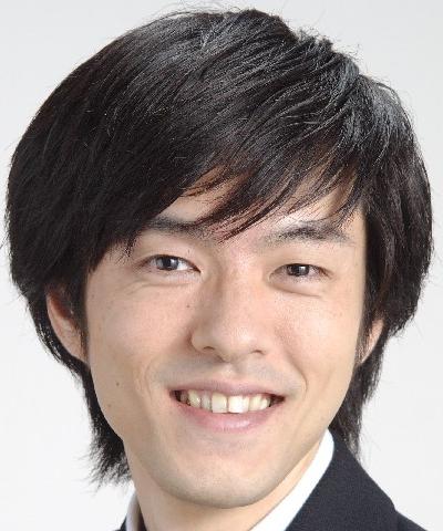 ����C���i���l�Y�̎��j�E�C���h�J���[�����������j