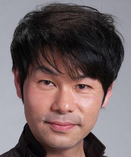 �⌳�M�v�i�_�ƐN�j