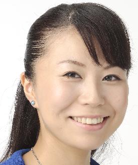 �����G�i�C���̗��l�j