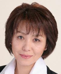 �����V�^�I�i�M�p���ɐE���j