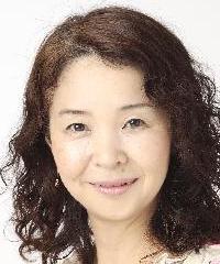 ���Y���i���؉��j