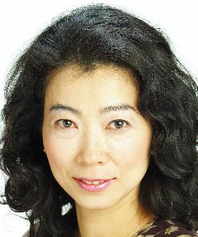 �V���R�I�G�i�c�n�̎�w�j