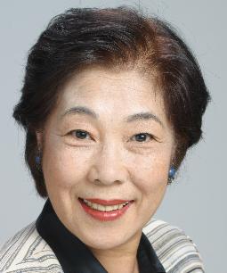 ���߉ޗl�|����E�t�L