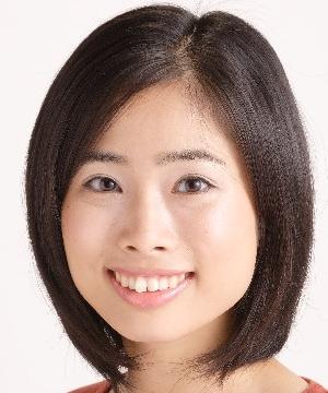 �����[�|�X�c�K�q