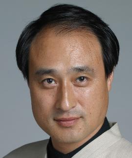 �S�̏U���|�Y���i�����j�^���z��