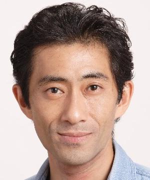 ���G���E�R�I�g�j�|�H�열�V��