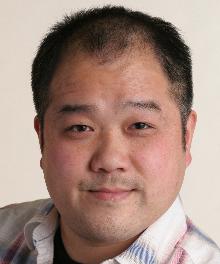 �R���|�ҏW���i���c�j