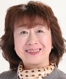 �w�l�|�{��E�g��