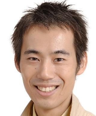 ���l�|�Γc���Z