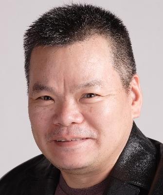 �m�q�t�̕��|�H�쓹��